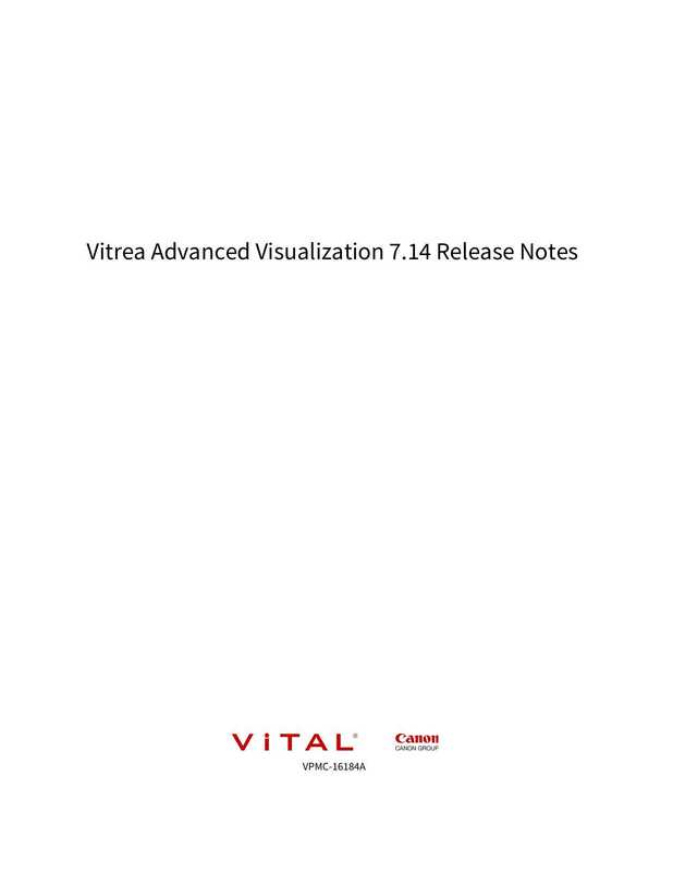 vitrea-advanced-714-release-notes-vpmc-16184a.pdf