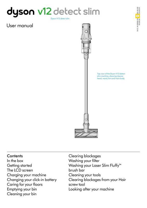 dyson-v12-detect-slim-user-manual.pdf