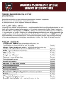 2020-ram-1500-classic-special-service-specifications.pdf