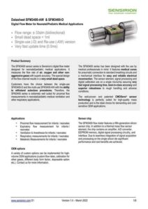 sfm3400-aw-sfm3400-d-digital-flow-meter-for-neonatalpediatric-medical-applications.pdf