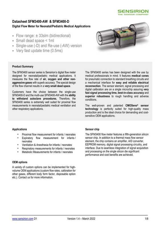 sfm3400-aw-sfm3400-d-digital-flow-meter-for-neonatalpediatric-medical-applications.pdf