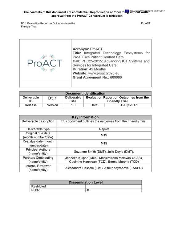 proact-evaluation-report-on-outcomes-from-the-friendly-trial.pdf