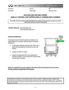 2014-2016-q50-and-q50-hybrid---display-control-unit-upper-display-screen-replacement.pdf