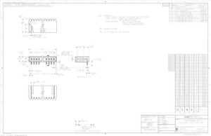 technical-drawing-and-product-specification.pdf