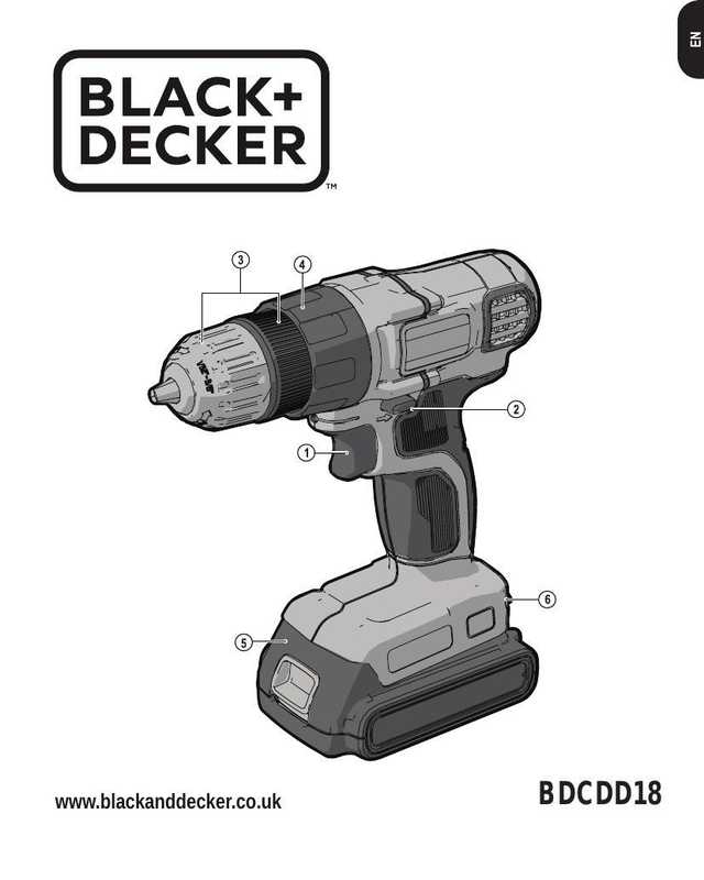 blackdecker-bdcdd18-drill-screwdriver-user-manual.pdf