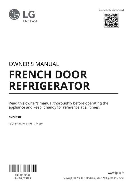 owners-manual-french-door-refrigerator-lfz1c6200-and-lf21g6200.pdf