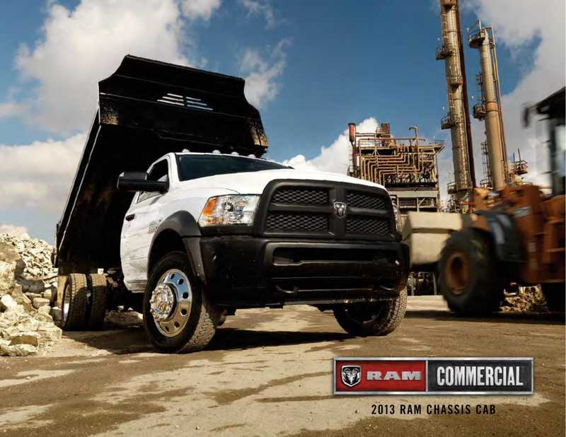 the-new-2013-ram-chassis-cabs-drive-business-with-the-new-2013-ram-chassis-cabs.pdf