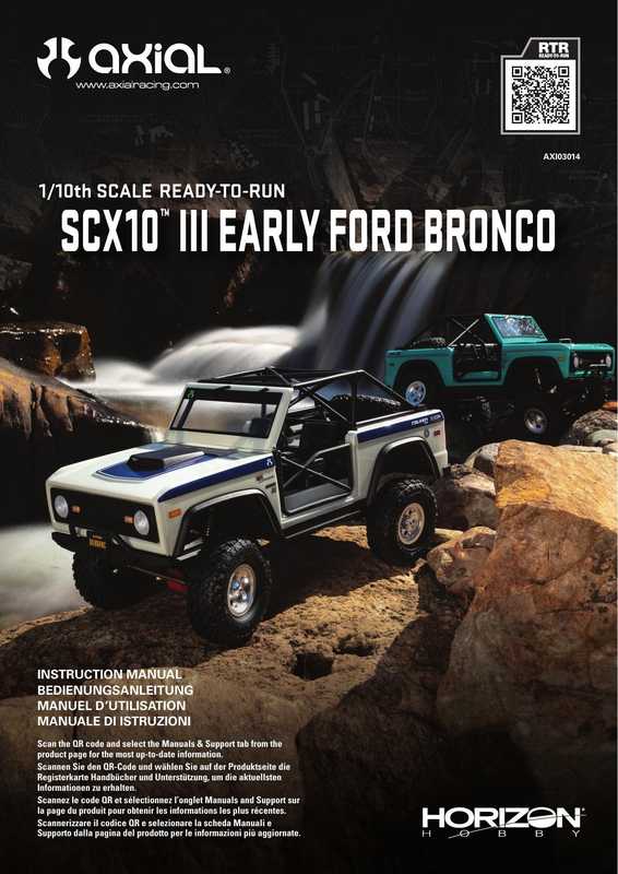 instruction-manual-for-scxio-iii-early-ford-bronco-rtr-ready-to-run-by-horizon-hobby-llc.pdf