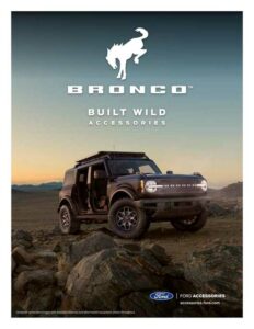 ford-bronco-built-wild-the-ford-accessories-advantage.pdf