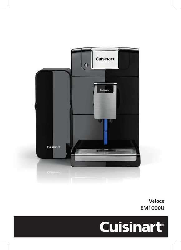 cuisinart-veloce-coffee-machine-user-manual.pdf