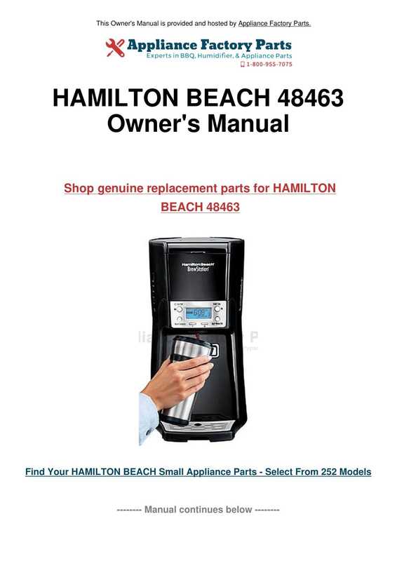 hamilton-beach-48463-owners-manual.pdf