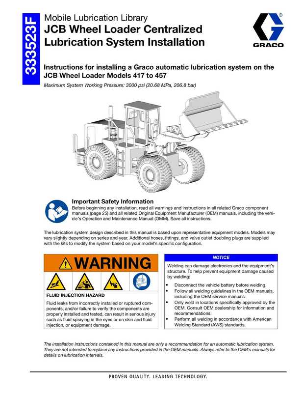 mobile-lubrication-library-jcb-wheel-loader-centralized-1-lubrication-system-installation-graco.pdf