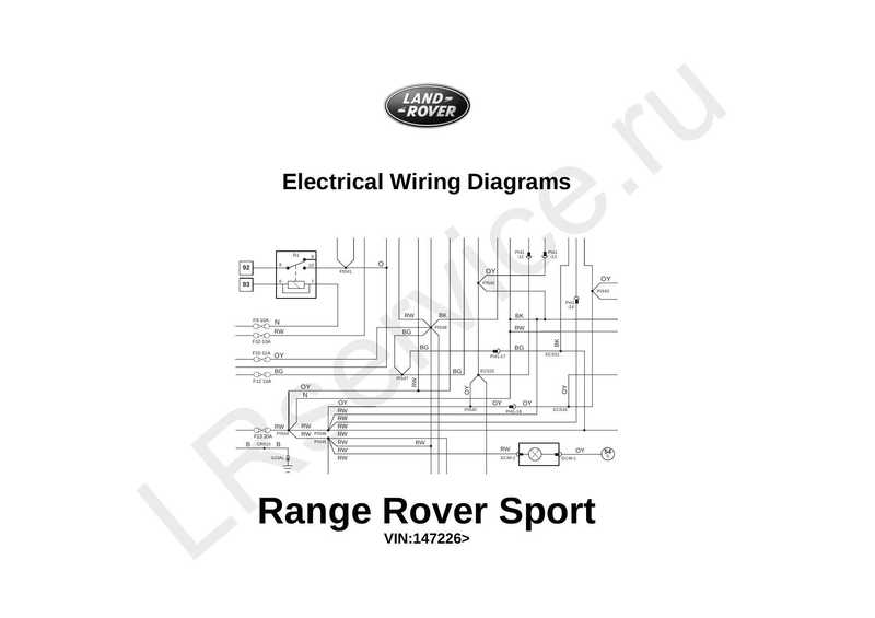 range-rover-sport-vin147226-electronic-wiring-diagrams-asen-range-rover-sport-publication-part-no-jlr-13-34-21-published-by-technical-communications-land-rover-1e-september-2007.pdf