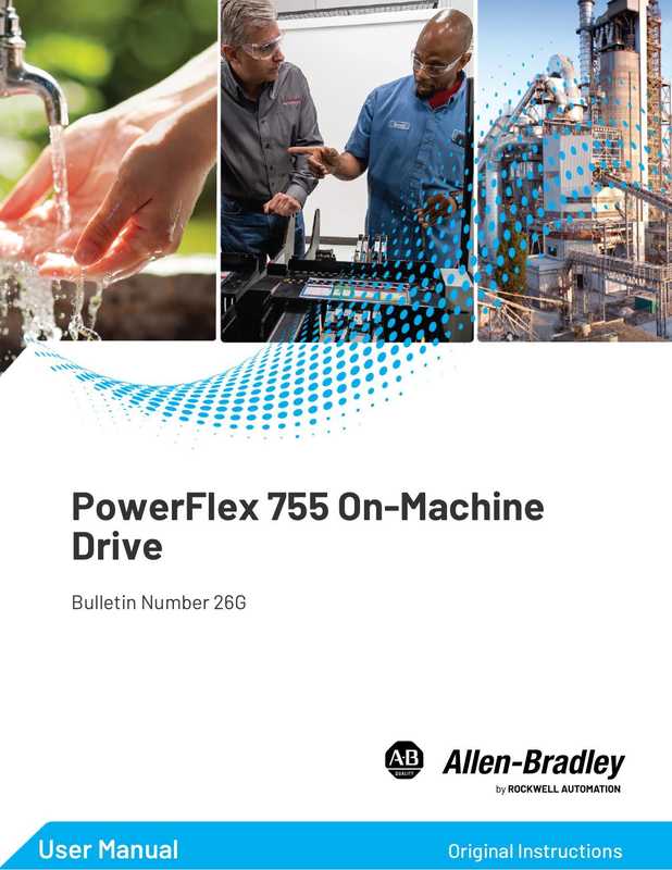 powerflex-755-on-machine-drive-user-manual.pdf