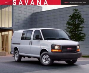 gmc-savana-2014-professional-grade-passenger-and-cargo-van-manual.pdf