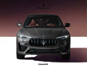 maserati-levante-the-force-of-nature---a-world-of-possibilities.pdf