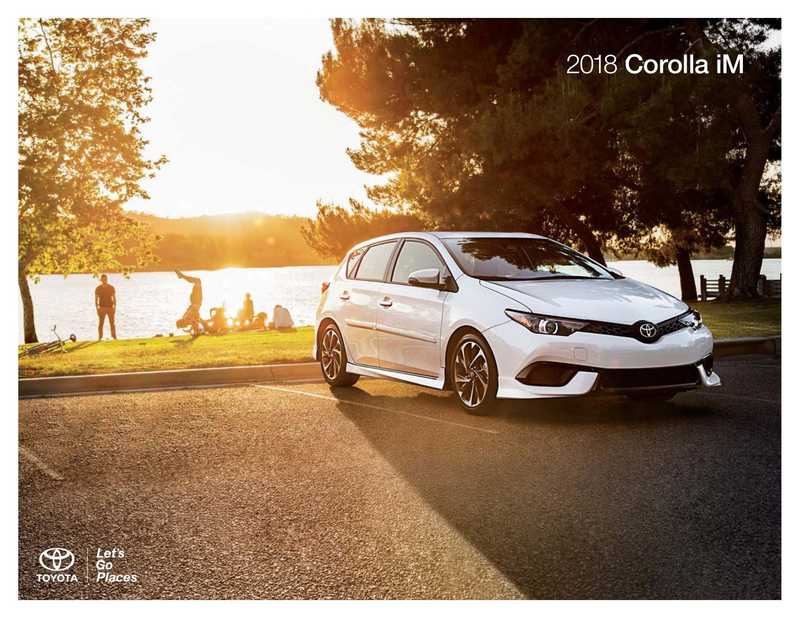 the-2018-toyota-corolla-im-lets-go-places.pdf