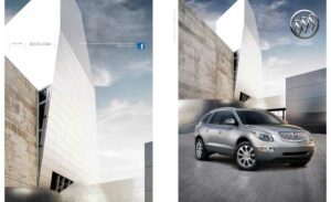 2011-buick-enclave-the-new-class-of-world-class-mission.pdf