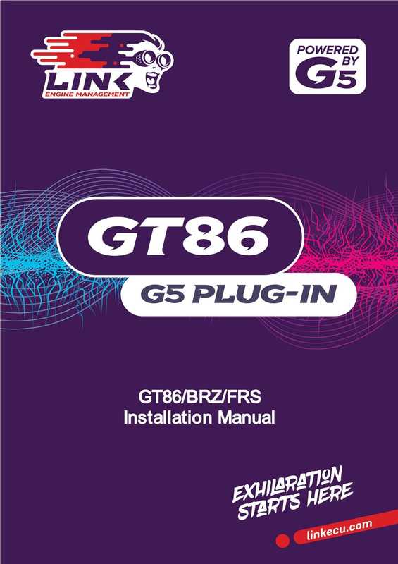 gt86brz-installation-manual.pdf