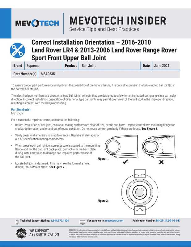 mevotech-insider-service-tips-and-best-practices-correct-installation-orientation-2016-2010-land-rover-lr4-2013-2006-land-rover-range-rover-sport-front-upper-ball-joint.pdf