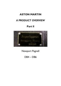 the-aston-martin-db4-power-beauty-and-soul.pdf