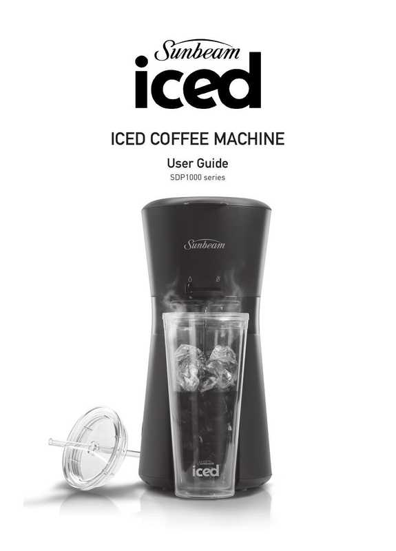 sunbeams-iced-coffee-machine-user-guide-sdpiooo-series.pdf