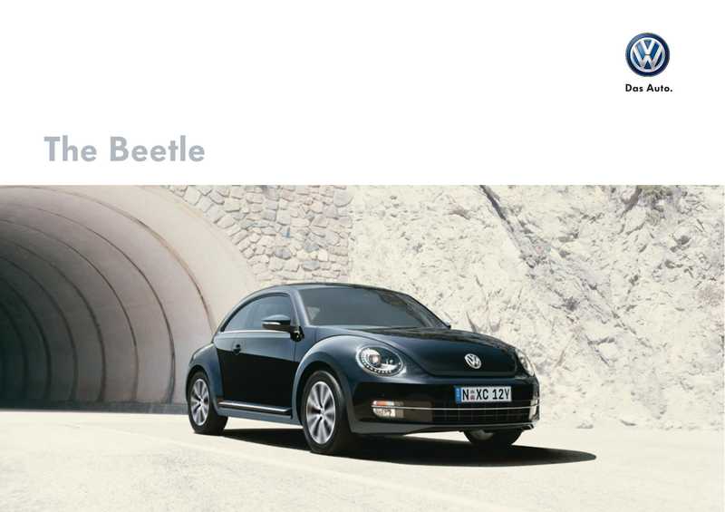 volkswagen-the-beetle-nexc-12v-content-overview.pdf