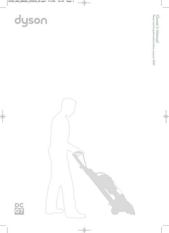 -dyson-dco718058-ops-manual-update-us.pdf