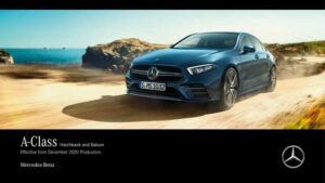 mercedes-benz-a-class-hatchback-and-saloon-2020-production-manual.pdf