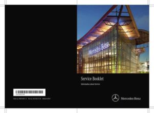 martecdia-service-booklet-information-about-service-b-2017-edition-for-mercedes-benz.pdf