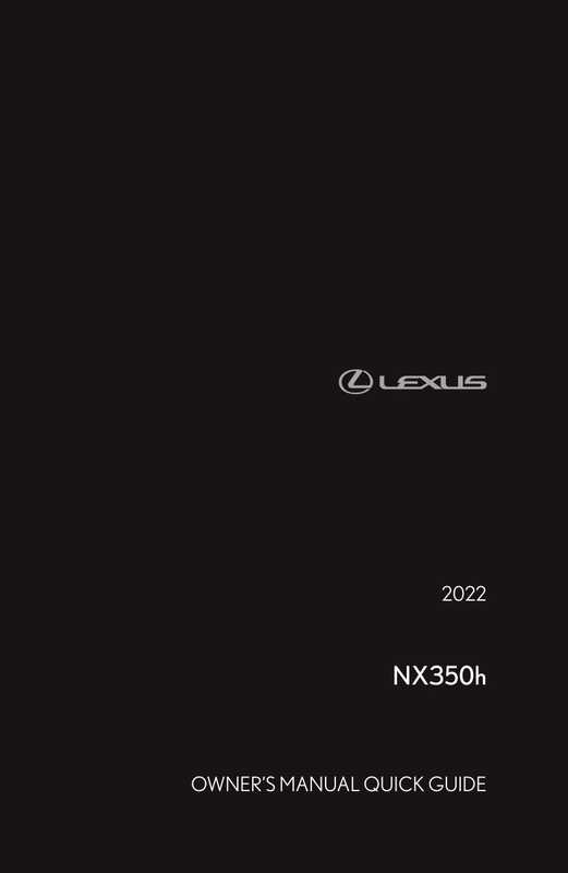 lexus-nx350h-2022-owners-manual-quick-guidedxs.pdf