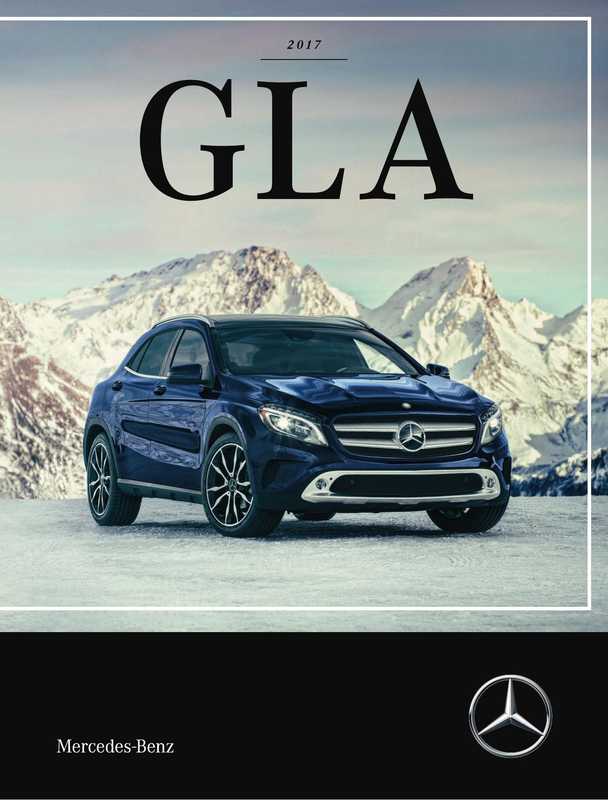 2017-mercedes-benz-gla-brilliant-multifaceted-brilliant-is-the-new-big.pdf