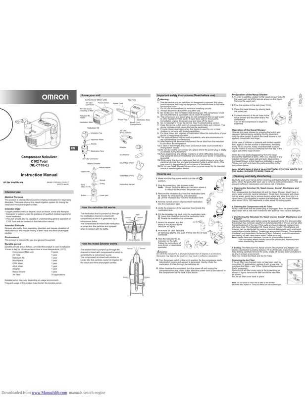 ovron-healthcare-nebulizer-kit-instruction-manual.pdf