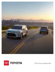 the-2024-toyota-grand-highlander-automobile-manual.pdf