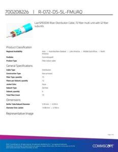 lazrspeed-riser-distribution-cable-72-fiber-multi-unit-with-12-fiber-subunits.pdf