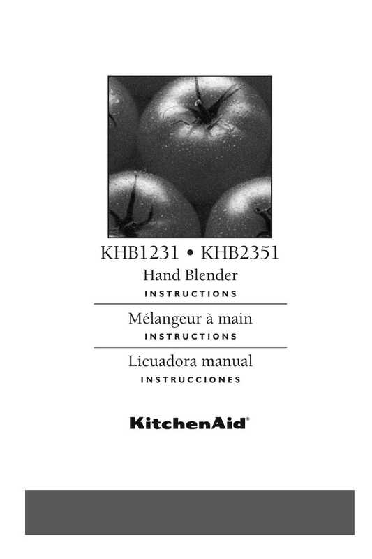 user-manual-kitchenaid-hand-blender-khb1231-khb2351.pdf