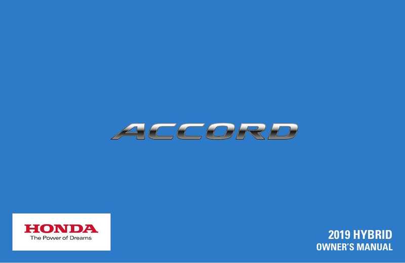 honda-accord-hybrid-3ltwagioo-owners-manual-2019.pdf