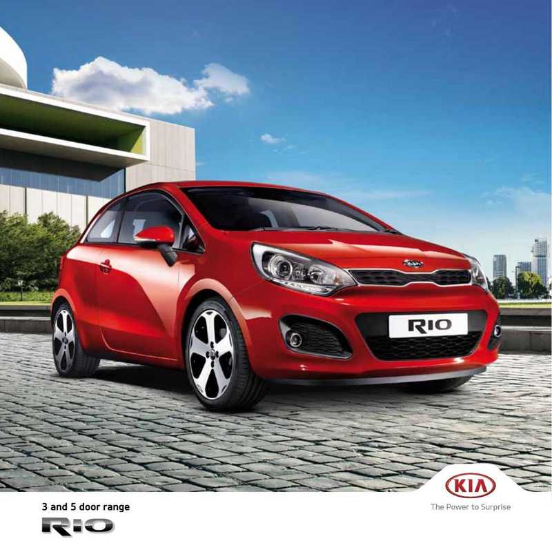 kia-the-power-to-surprise---3-and-5-door-range-reo.pdf