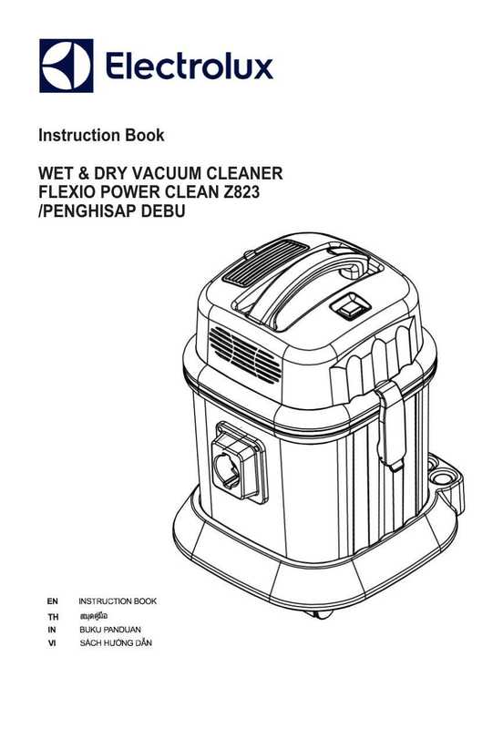 electrolux-instruction-book-wet-dry-vacuum-cleaner-flexio-power-clean-2823-ipenghisap-debu.pdf