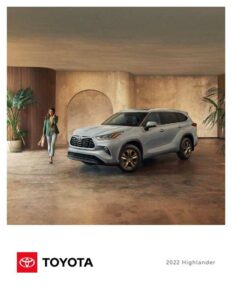 the-2022-toyota-highlander-owners-manual.pdf