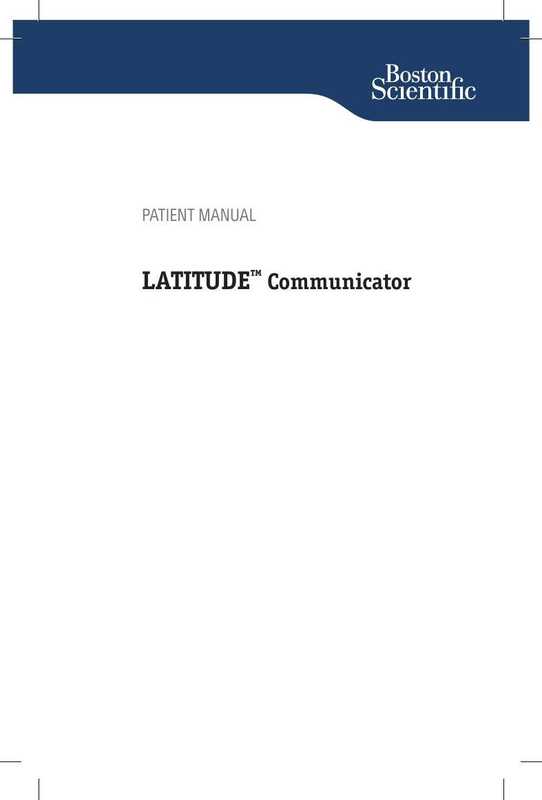 patient-manual---latitude-communicator.pdf