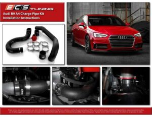 ecs-tuning-audi-b9-a4-charge-pipe-kit-installation-instructions.pdf