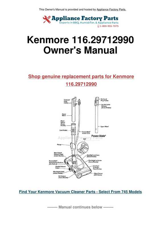 kenmore-vacuum-cleaner-owners-manual---11629612-11629712-11629713.pdf