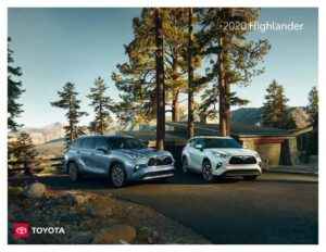 all-new-2020-toyota-highlander-owners-manual.pdf