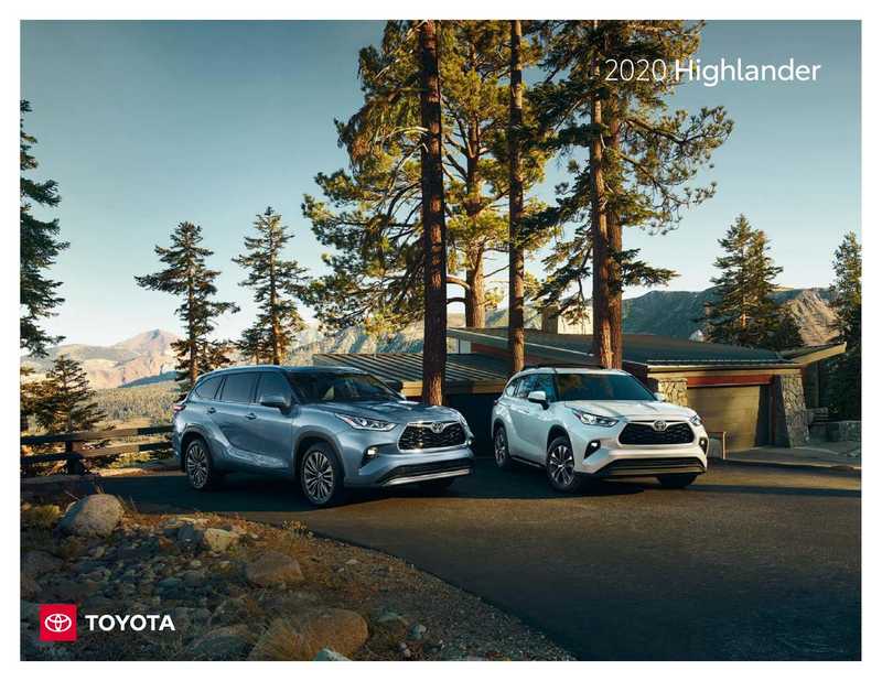 all-new-2020-toyota-highlander-owners-manual.pdf