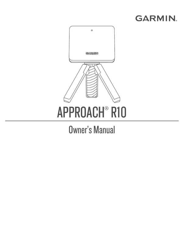 2021-garmin-ltd-approach-rio-owners-manual.pdf