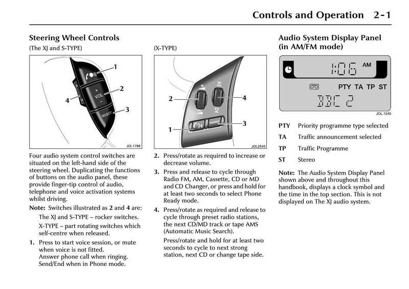 controls-and-operation.pdf