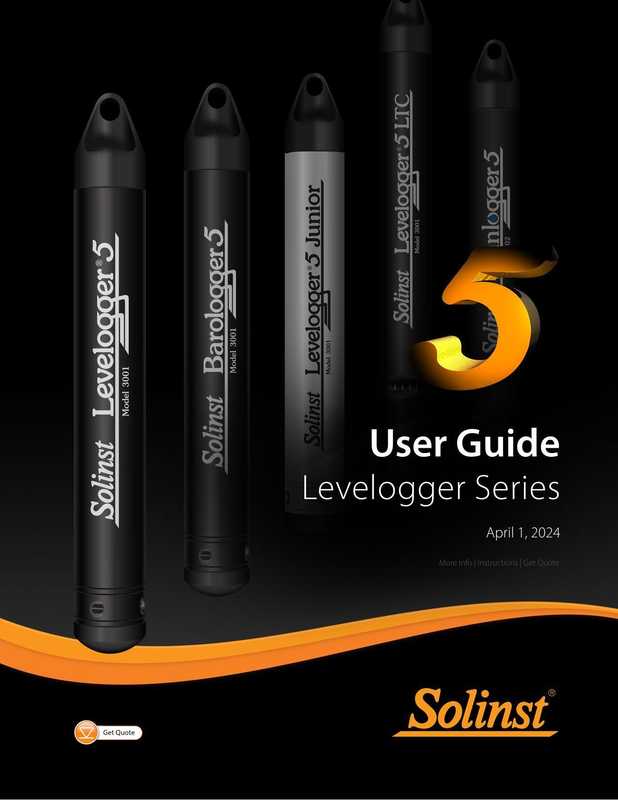 levelogger-series-user-guide.pdf