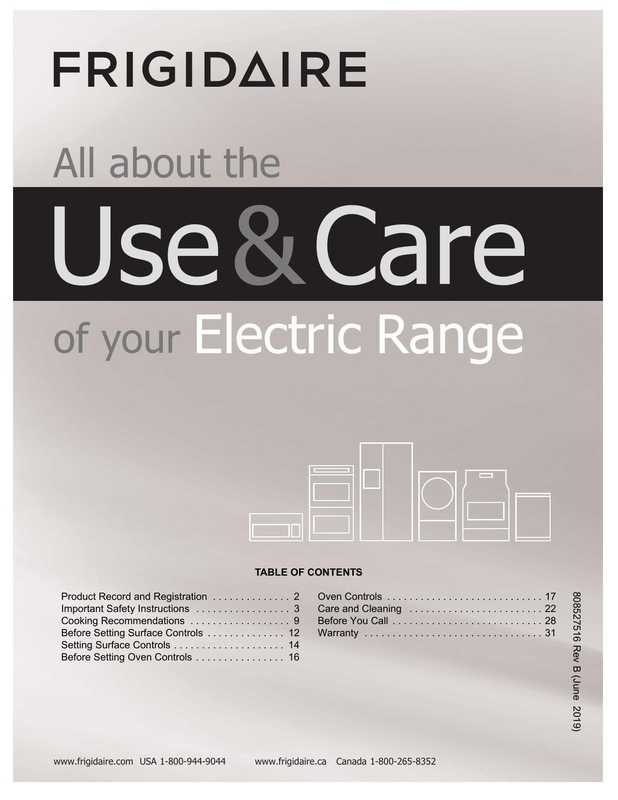 frigidaire-electric-range-use-care-manual.pdf