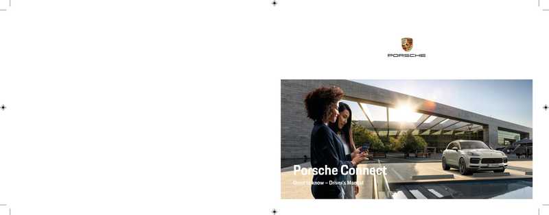 porsche-connect-drivers-manual-wkd-9yo-70-a-2022.pdf